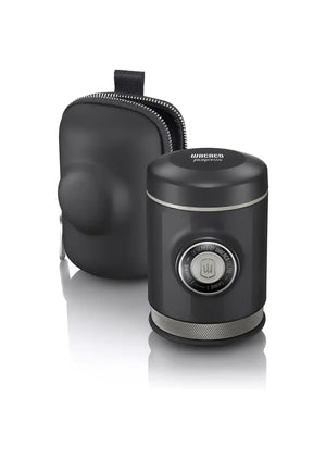 picapressso - Coffee Gear
