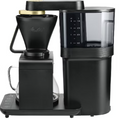 Melitta EPOUR Crom - Cafetiera