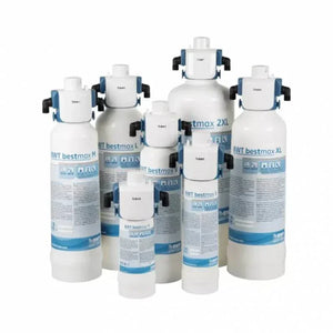 Filtru de apa BWT bestmax 2XL - Coffee Gear