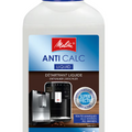 Melita Anti-Calc decalcifiant 250ml