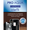 Melitta Pro Aqua- filtru apa rezervor espressoare automate