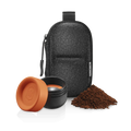 Set cosuri Wacaco Minipresso GR2
