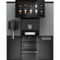 Espressor profesional automat WMF Peak 50