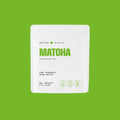 Matcha Ninja Pure Matcha 30g