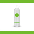Matcha Ninja Sticla Squeezy Green 650ml