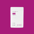 Matcha Ninja Ube 70g