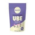 Baru Premium Barista Ube 250g