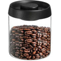 Recipient pentru Cafea cu Vid