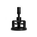 Distribuitor Rotativ cu Ace 58 mm
