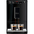 Espressor automat Melitta CaffeO Solo