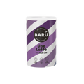 Baru Ube Latte 250g