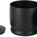 Blind Shaker 58 mm