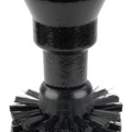 Perie Portfiltru 58 mm