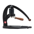 Espressor portabil Flair 49 PRO