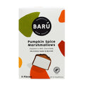 Baru Pumpkin Spice Marshmallows 120g