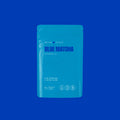 Matcha Ninja Blue Matcha 70g