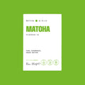 Matcha Ninja Pure Matcha 1.5g