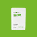 Matcha Ninja Pure Matcha 70g