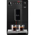 Espressor automat Melitta Purista