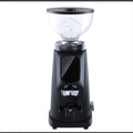 Rasnita electrica Fiorenzato AllGround Sense, cantar integrat (GBW)
