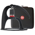 Espressor portabil Flair NEO Flex 2025 + Geanta de transport