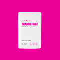 Matcha Ninja 100% Dragon Fruit Powder 70g