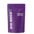 Big Moca Ube 100 g