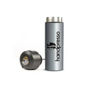 thermospump - Coffee Gear